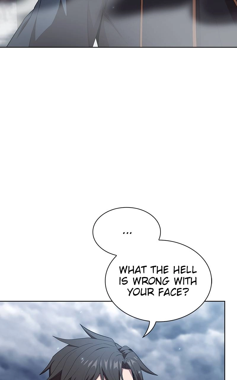 The Advanced Player of the Tutorial Tower Chapter 130 Page 53