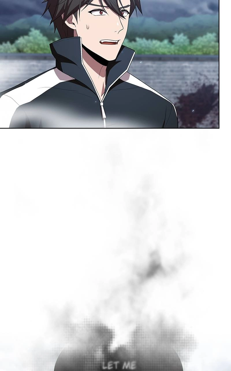 The Advanced Player of the Tutorial Tower Chapter 130 Page 54