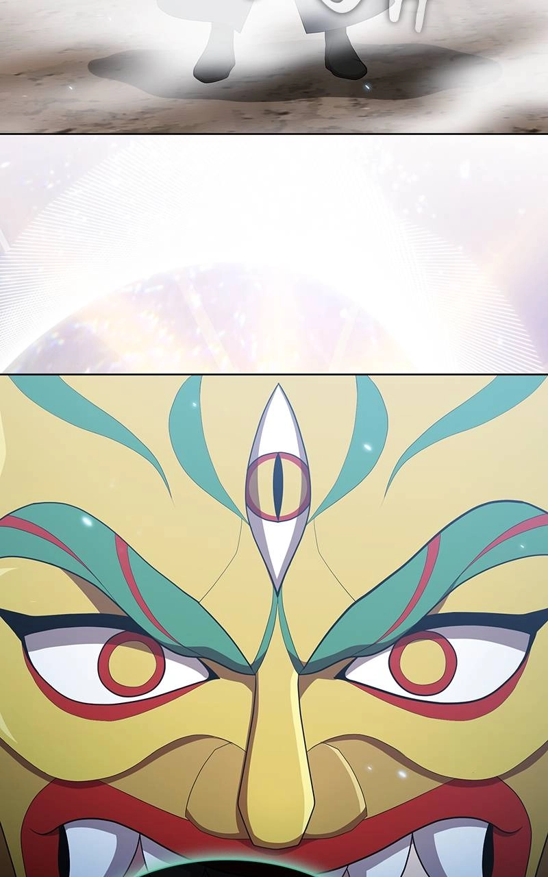 The Advanced Player of the Tutorial Tower Chapter 130 Page 56