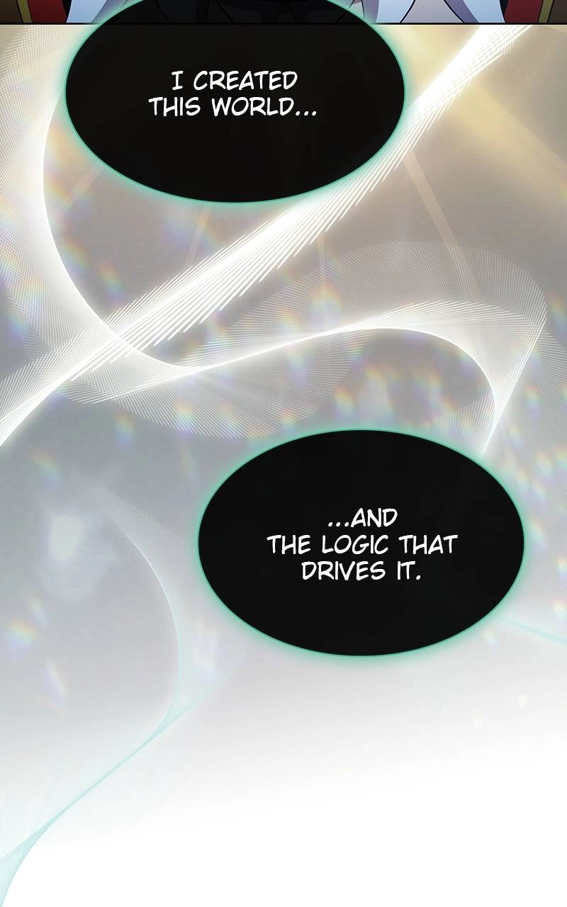 The Advanced Player of the Tutorial Tower Chapter 130 Page 57