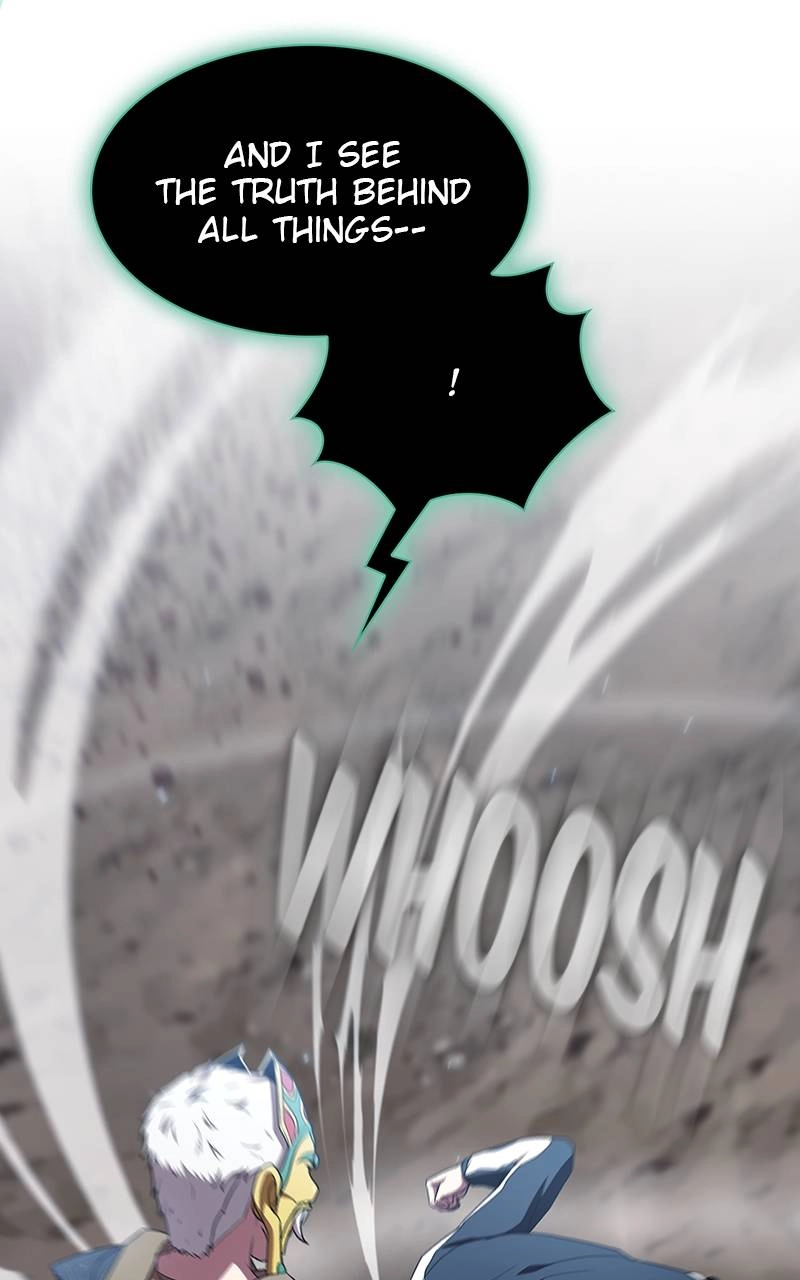 The Advanced Player of the Tutorial Tower Chapter 130 Page 58
