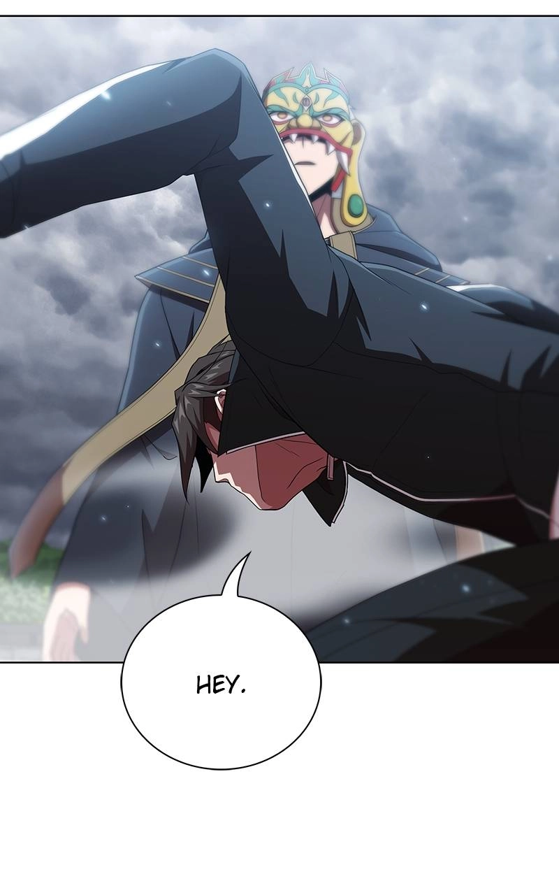 The Advanced Player of the Tutorial Tower Chapter 130 Page 60