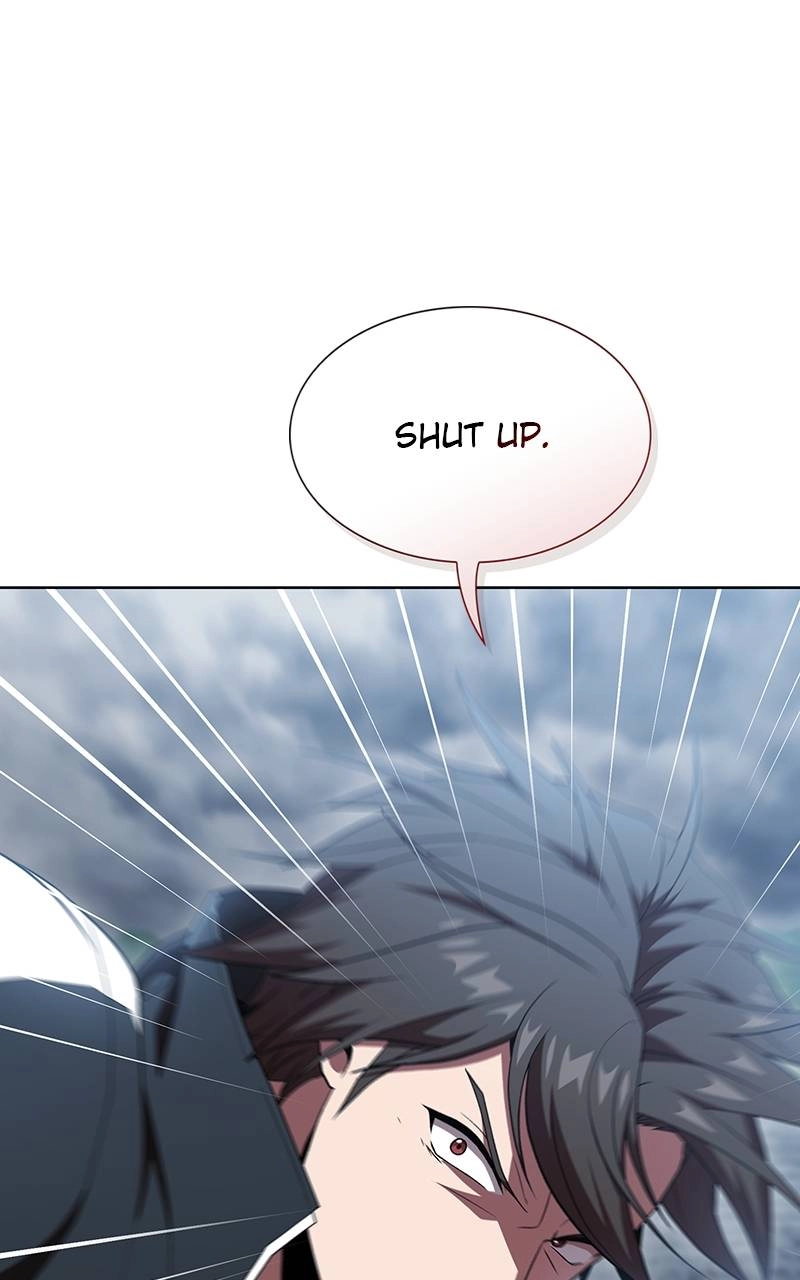 The Advanced Player of the Tutorial Tower Chapter 130 Page 61