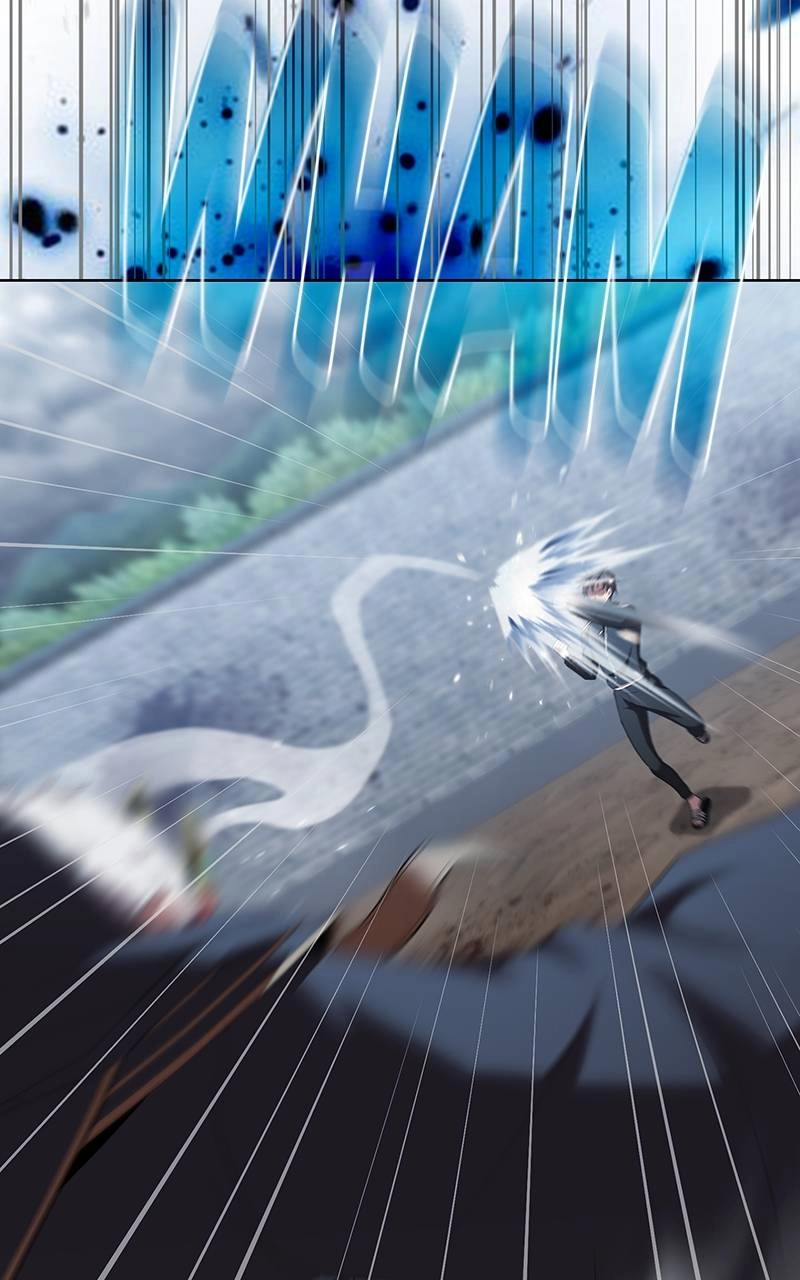 The Advanced Player of the Tutorial Tower Chapter 130 Page 63