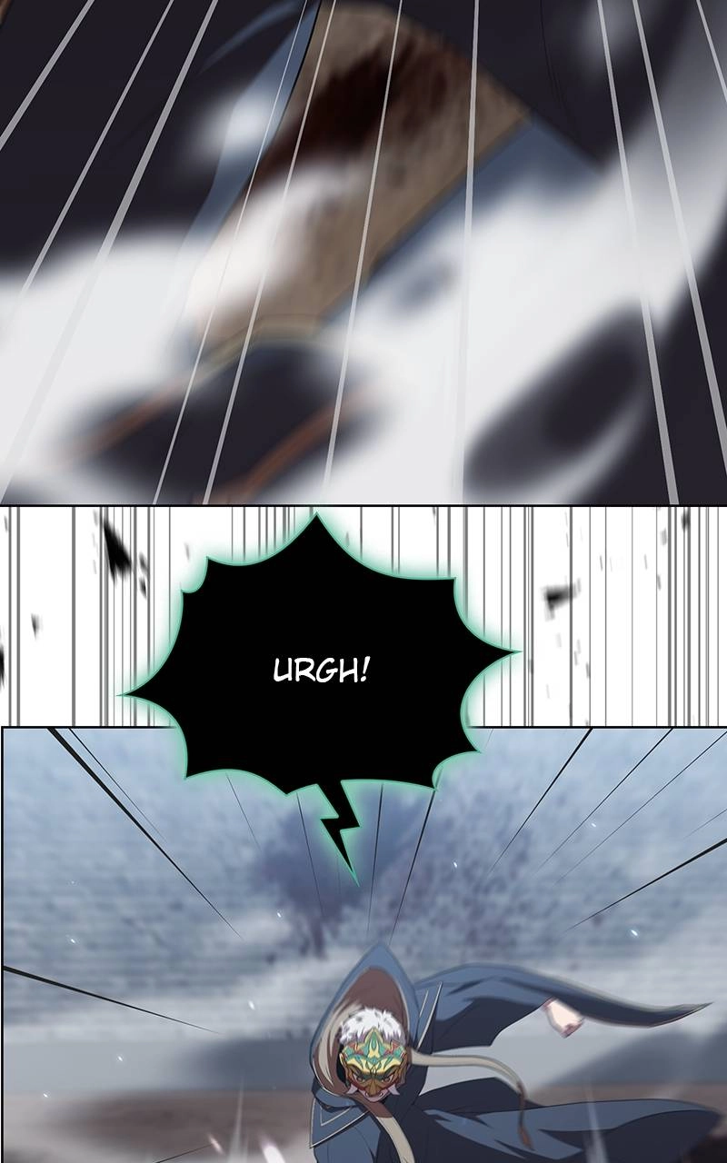The Advanced Player of the Tutorial Tower Chapter 130 Page 64