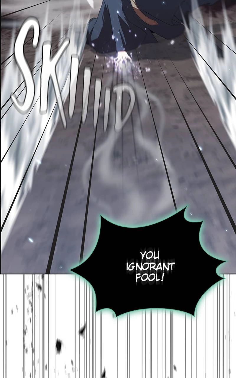 The Advanced Player of the Tutorial Tower Chapter 130 Page 65