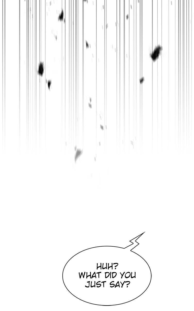 The Advanced Player of the Tutorial Tower Chapter 130 Page 66