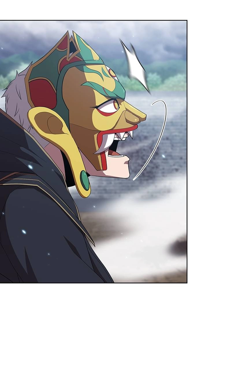 The Advanced Player of the Tutorial Tower Chapter 130 Page 67