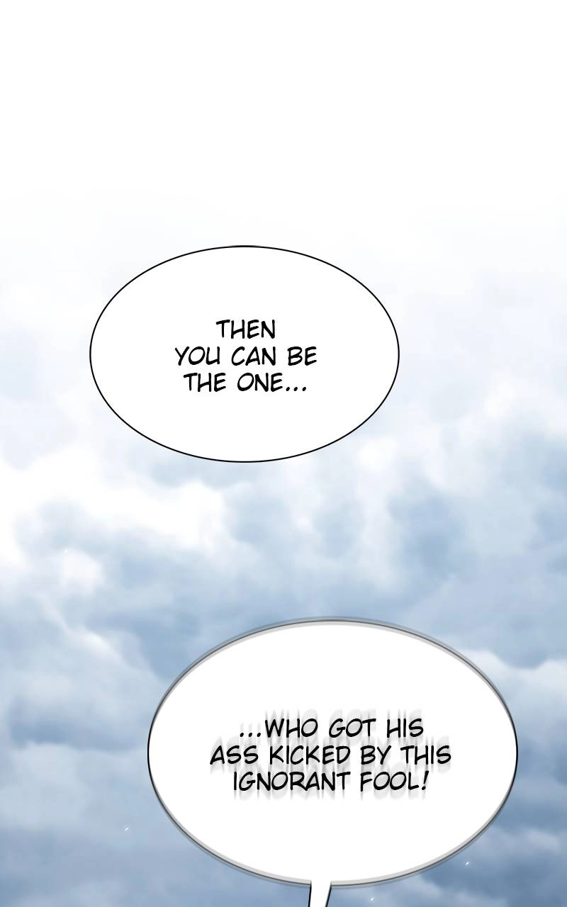 The Advanced Player of the Tutorial Tower Chapter 130 Page 68