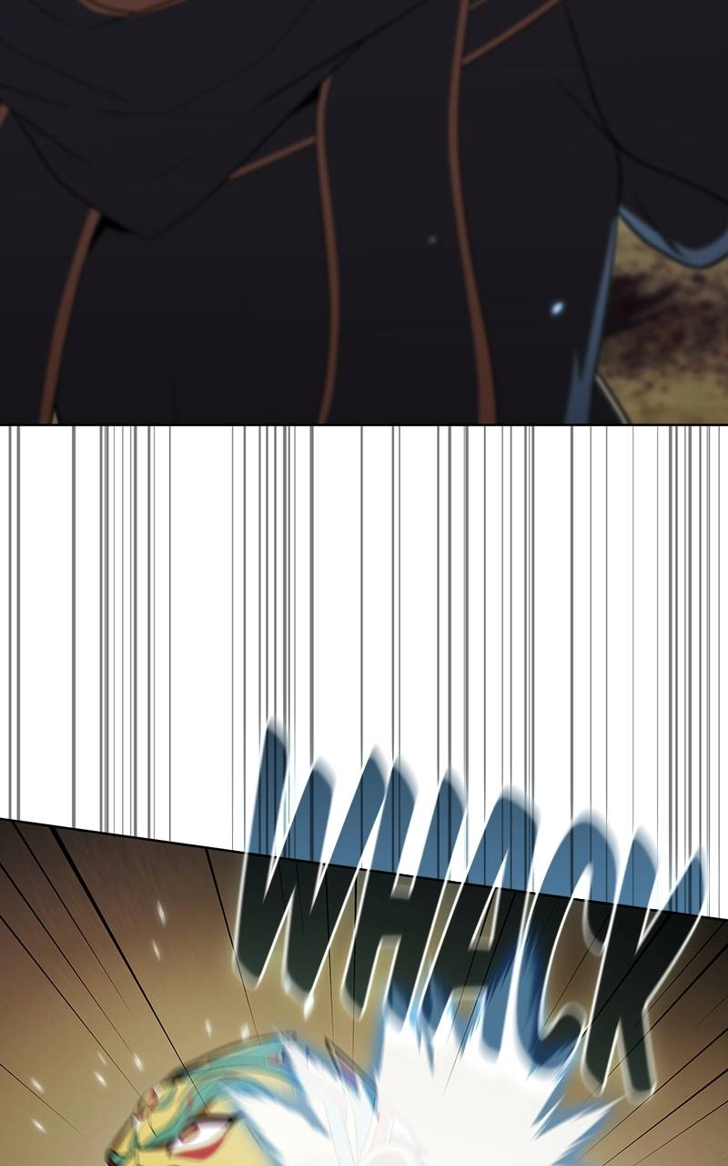 The Advanced Player of the Tutorial Tower Chapter 130 Page 70