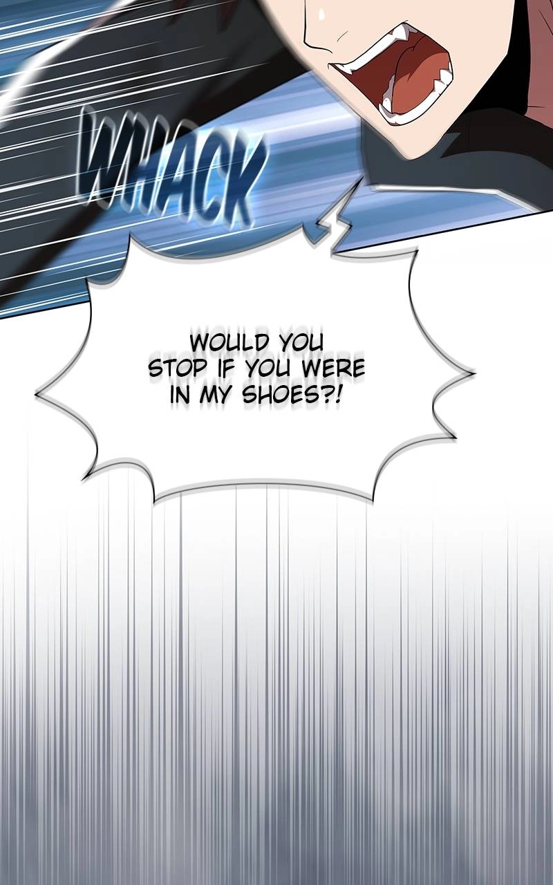 The Advanced Player of the Tutorial Tower Chapter 130 Page 73