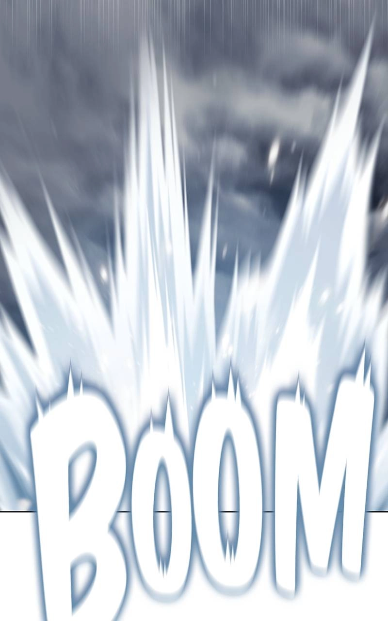 The Advanced Player of the Tutorial Tower Chapter 130 Page 74