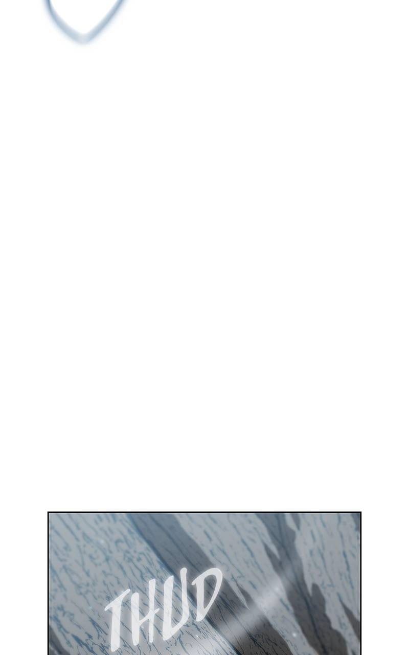 The Advanced Player of the Tutorial Tower Chapter 130 Page 75