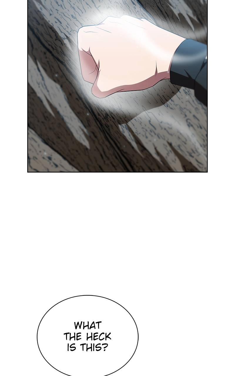 The Advanced Player of the Tutorial Tower Chapter 130 Page 76