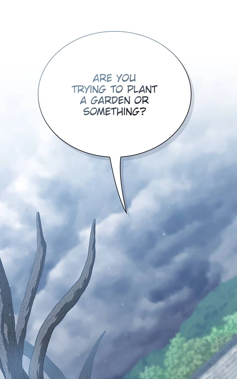 The Advanced Player of the Tutorial Tower Chapter 130 Page 78