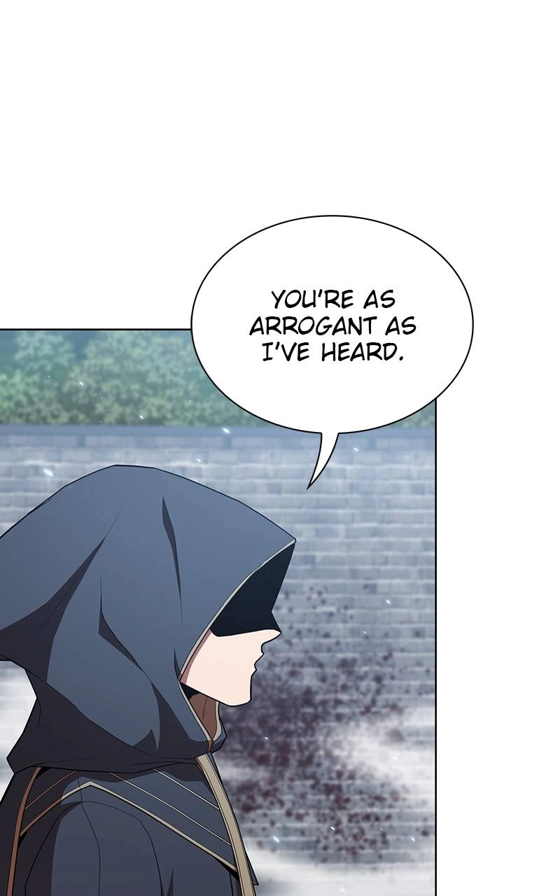 The Advanced Player of the Tutorial Tower Chapter 130 Page 7