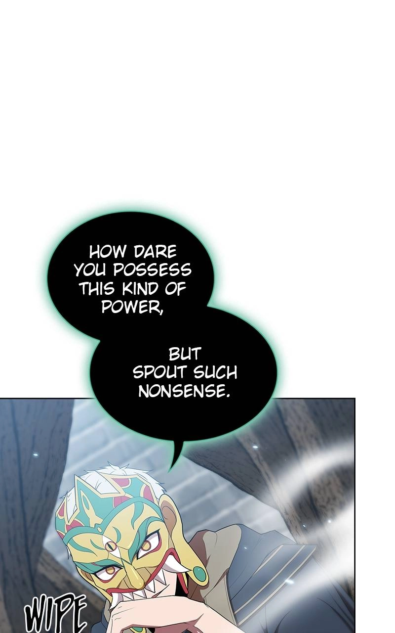 The Advanced Player of the Tutorial Tower Chapter 130 Page 80