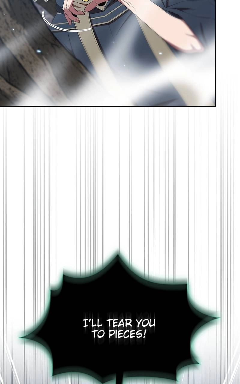 The Advanced Player of the Tutorial Tower Chapter 130 Page 81