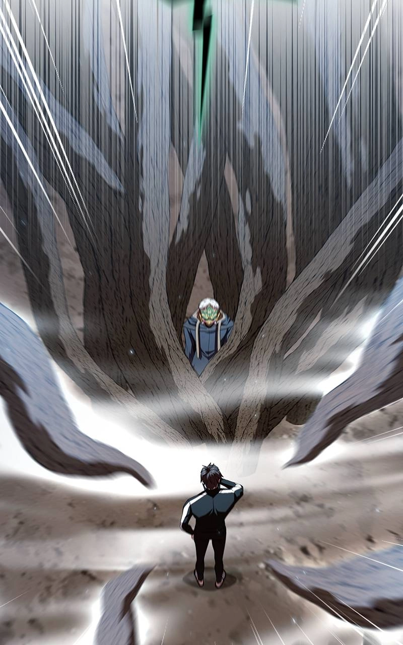 The Advanced Player of the Tutorial Tower Chapter 130 Page 82
