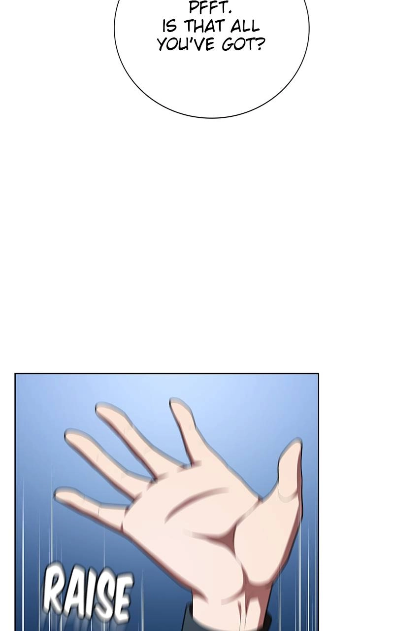 The Advanced Player of the Tutorial Tower Chapter 130 Page 85