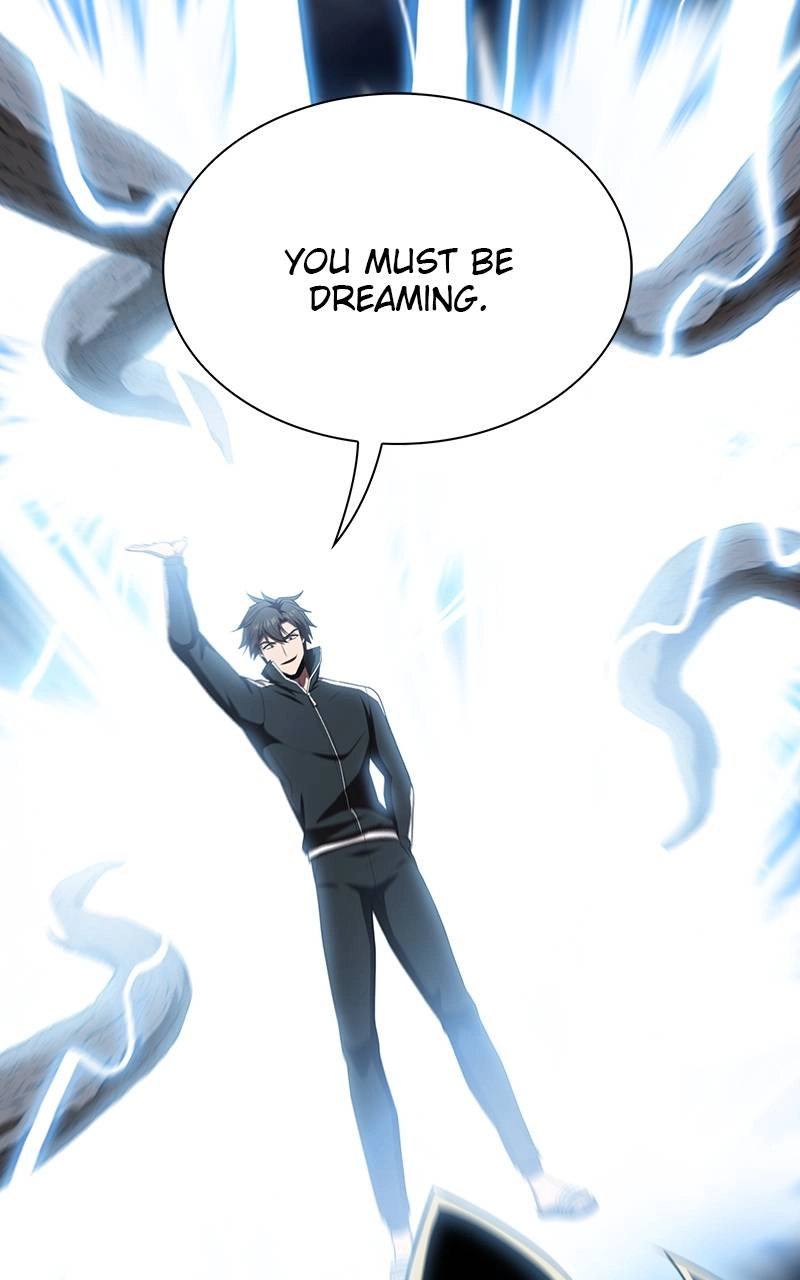 The Advanced Player of the Tutorial Tower Chapter 130 Page 87