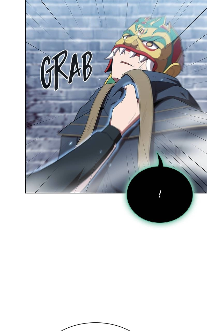 The Advanced Player of the Tutorial Tower Chapter 130 Page 89