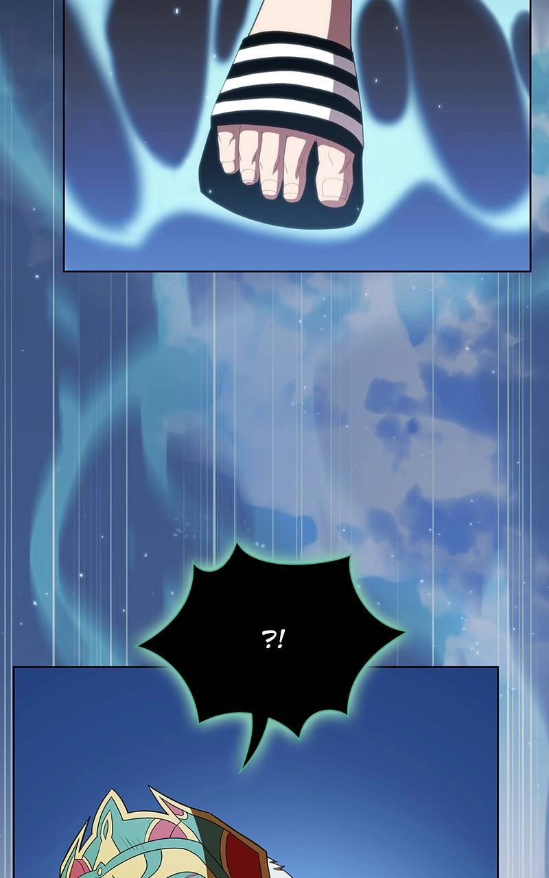The Advanced Player of the Tutorial Tower Chapter 130 Page 92