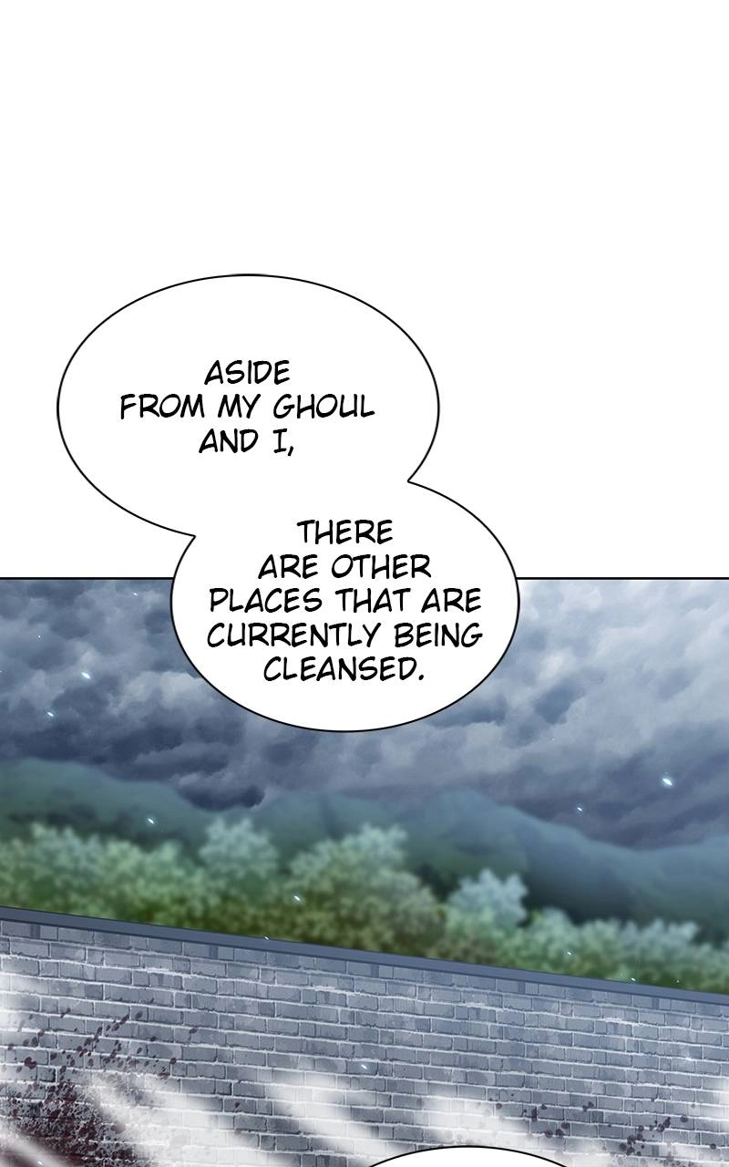 The Advanced Player of the Tutorial Tower Chapter 130 Page 9