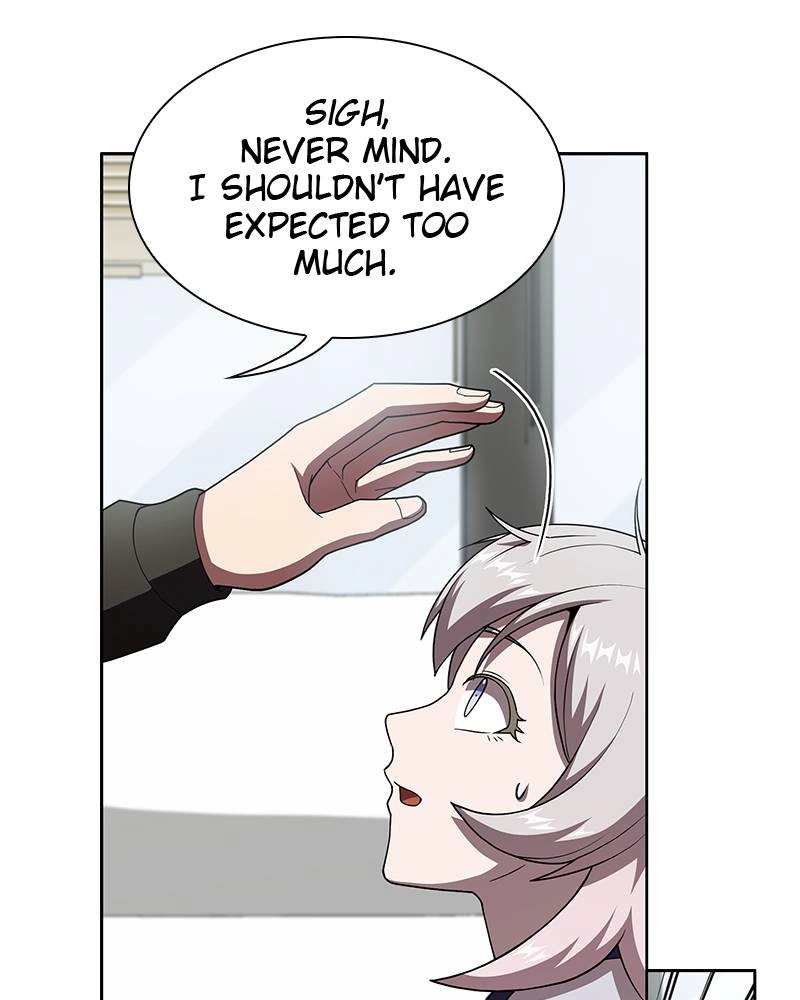 The Advanced Player of the Tutorial Tower Chapter 75 Page 100