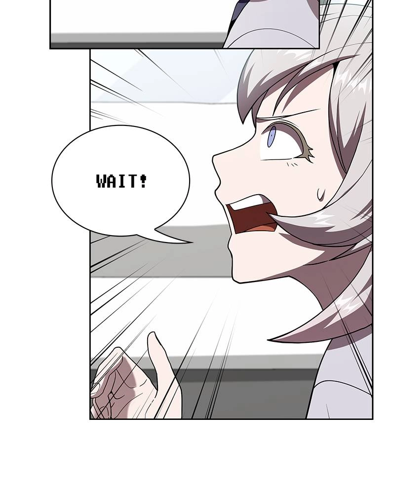 The Advanced Player of the Tutorial Tower Chapter 75 Page 101