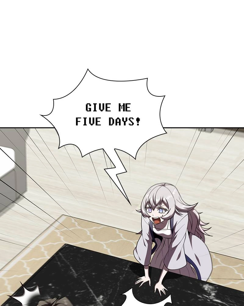 The Advanced Player of the Tutorial Tower Chapter 75 Page 102