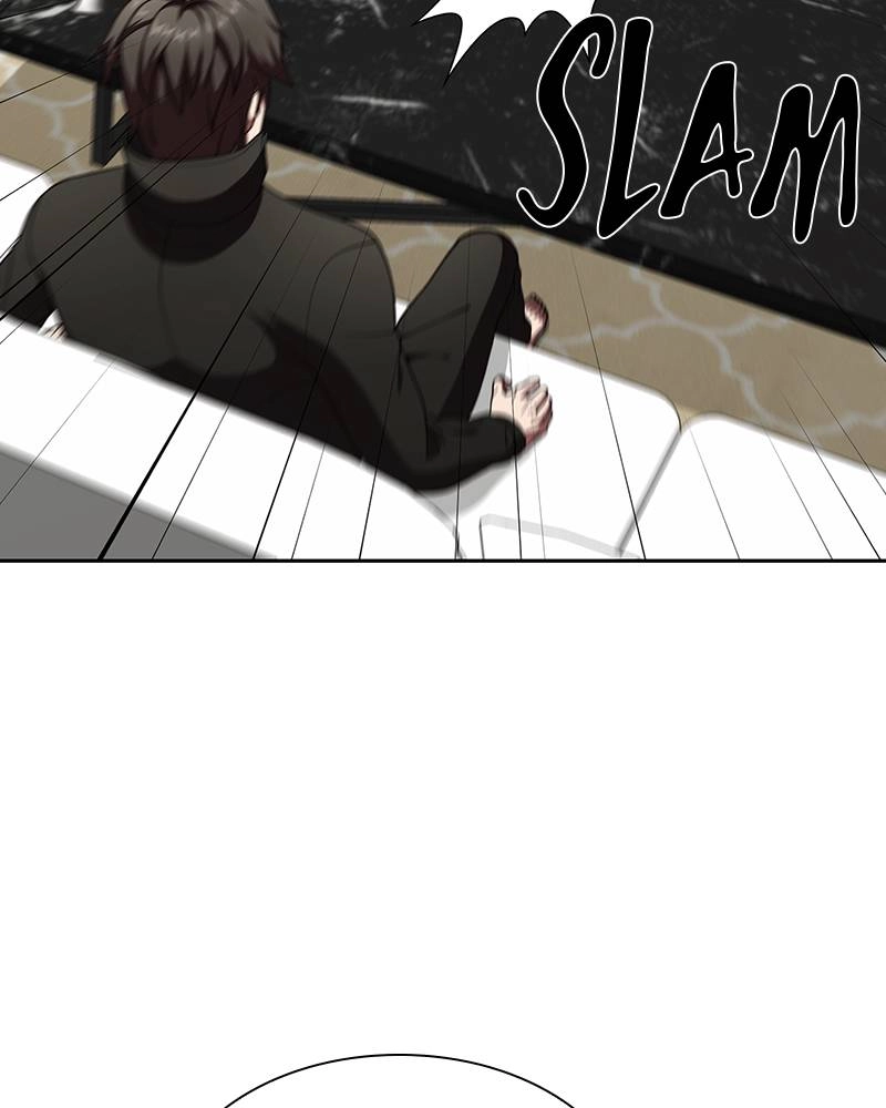 The Advanced Player of the Tutorial Tower Chapter 75 Page 103