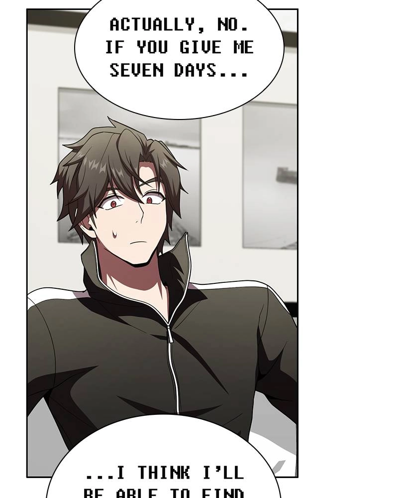 The Advanced Player of the Tutorial Tower Chapter 75 Page 104