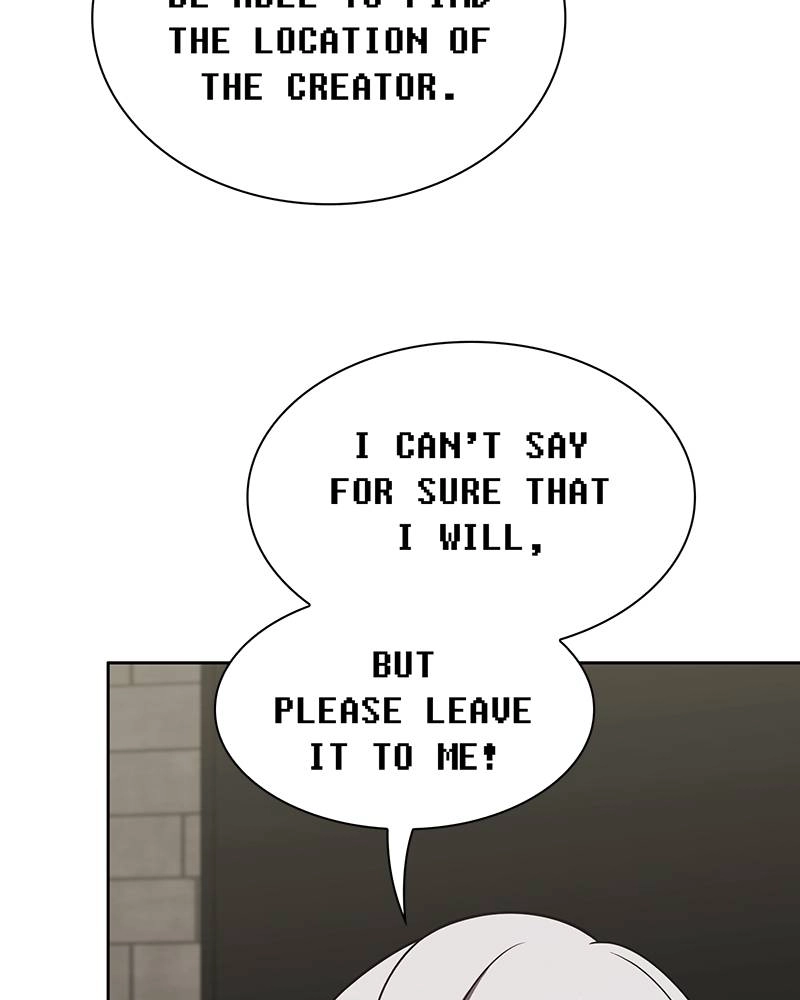 The Advanced Player of the Tutorial Tower Chapter 75 Page 105