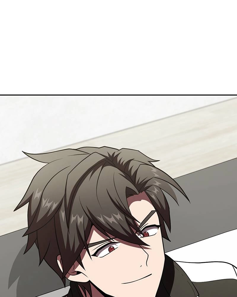 The Advanced Player of the Tutorial Tower Chapter 75 Page 107