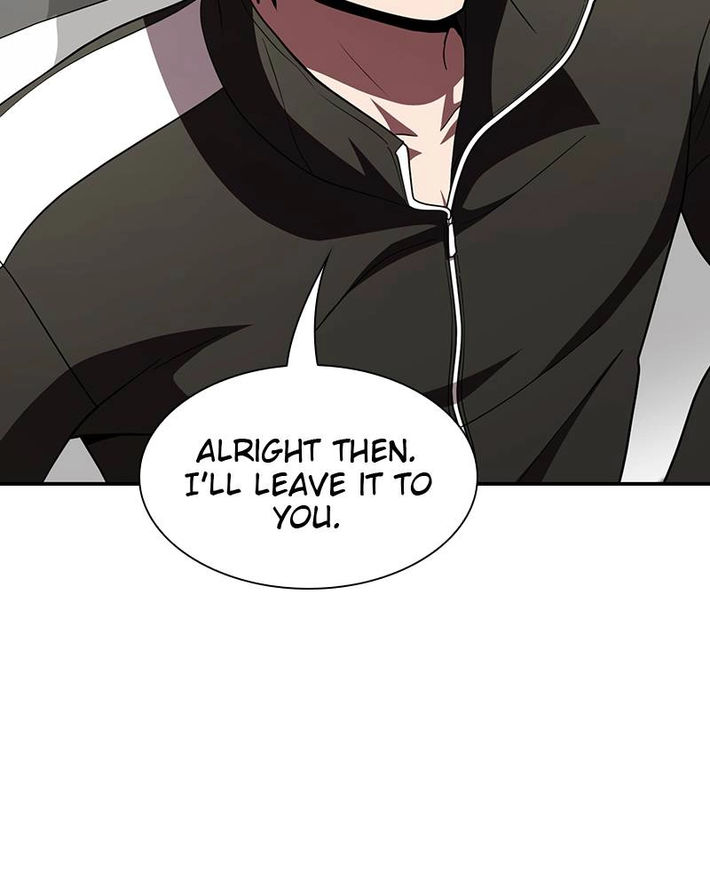 The Advanced Player of the Tutorial Tower Chapter 75 Page 108