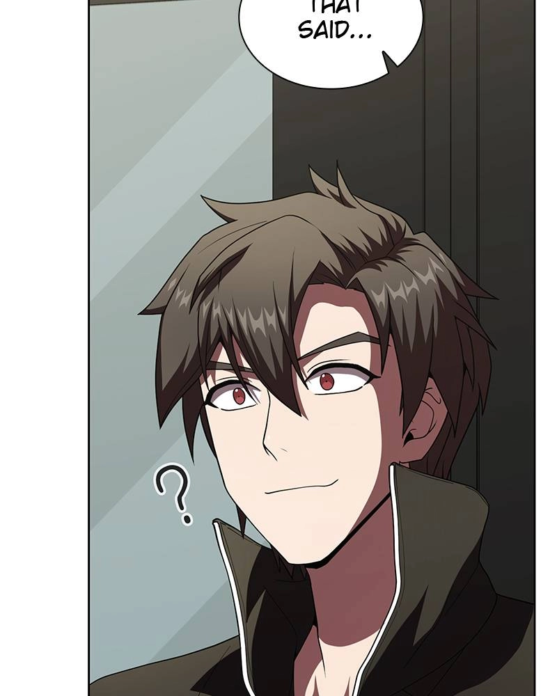 The Advanced Player of the Tutorial Tower Chapter 75 Page 10
