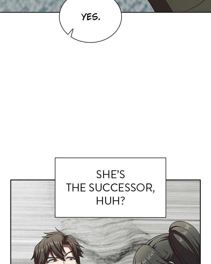The Advanced Player of the Tutorial Tower Chapter 75 Page 113