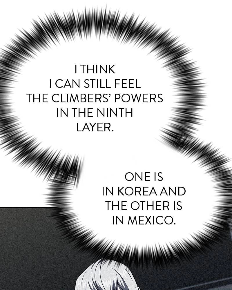 The Advanced Player of the Tutorial Tower Chapter 75 Page 115