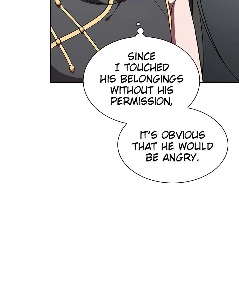 The Advanced Player of the Tutorial Tower Chapter 75 Page 123