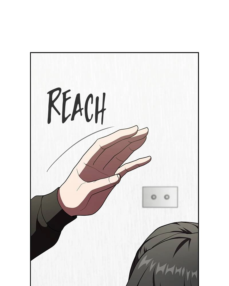 The Advanced Player of the Tutorial Tower Chapter 75 Page 124