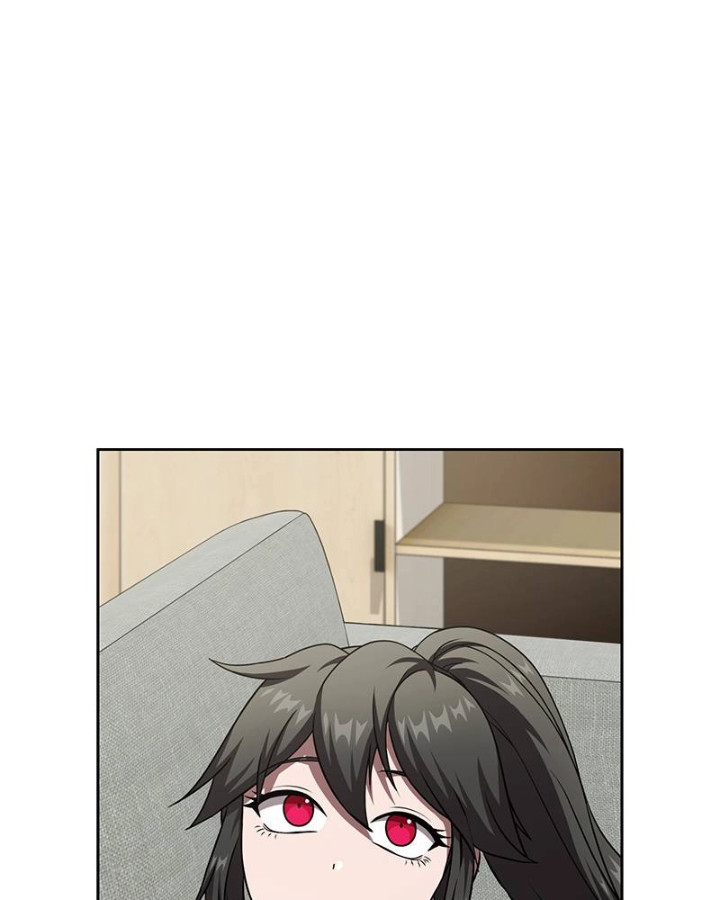 The Advanced Player of the Tutorial Tower Chapter 75 Page 130