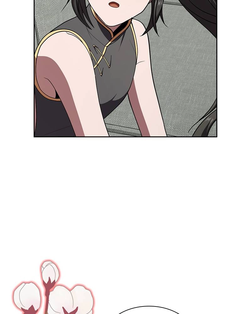 The Advanced Player of the Tutorial Tower Chapter 75 Page 131