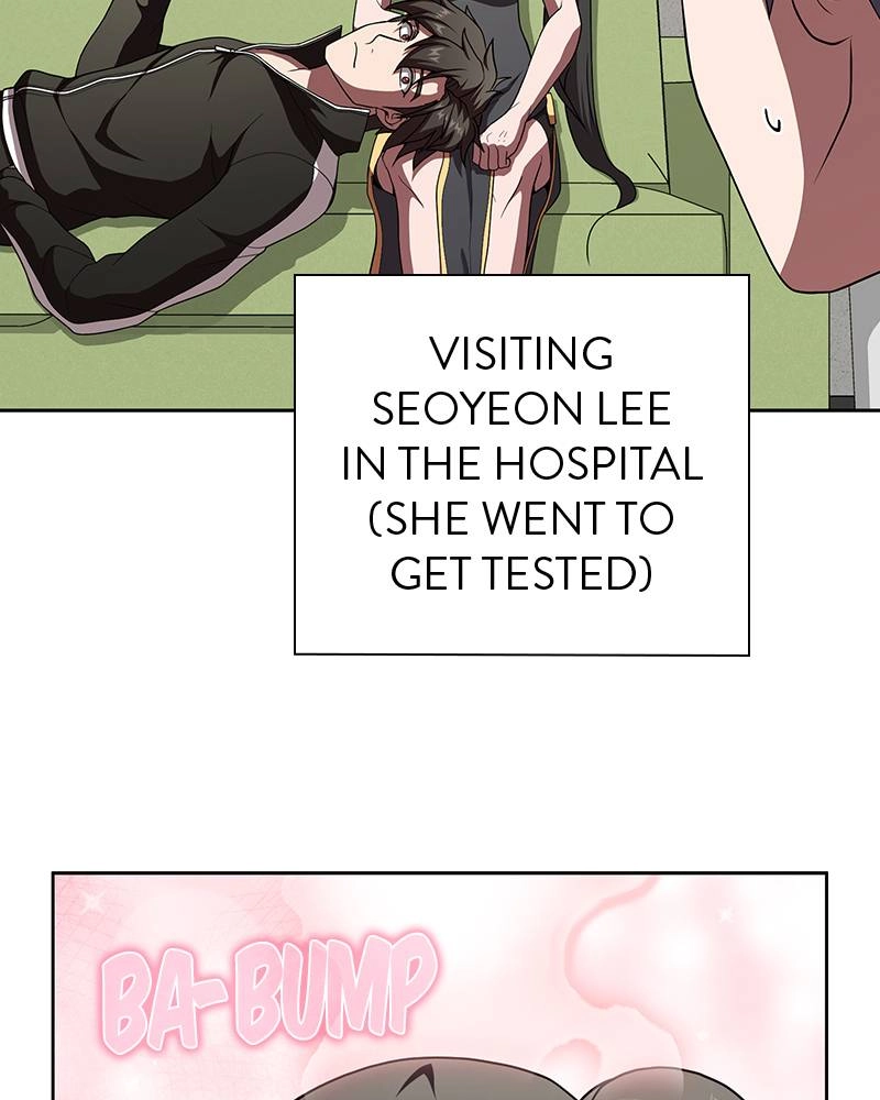 The Advanced Player of the Tutorial Tower Chapter 75 Page 18