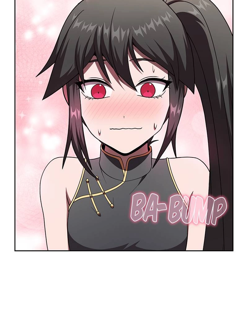 The Advanced Player of the Tutorial Tower Chapter 75 Page 19