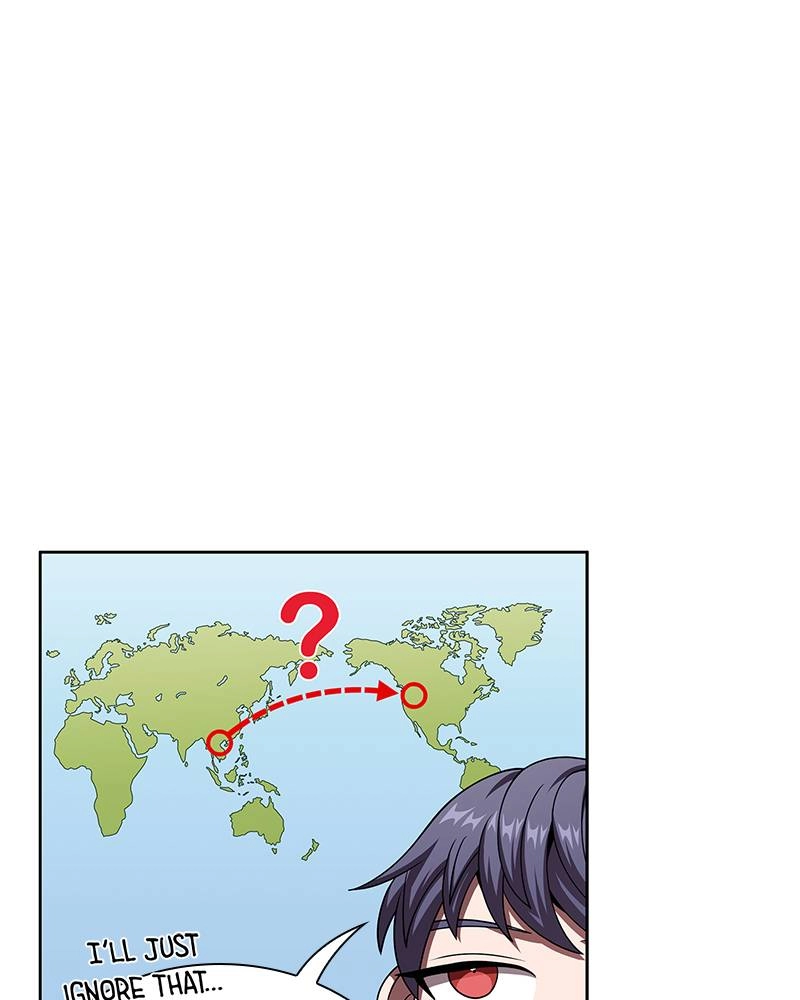 The Advanced Player of the Tutorial Tower Chapter 75 Page 20