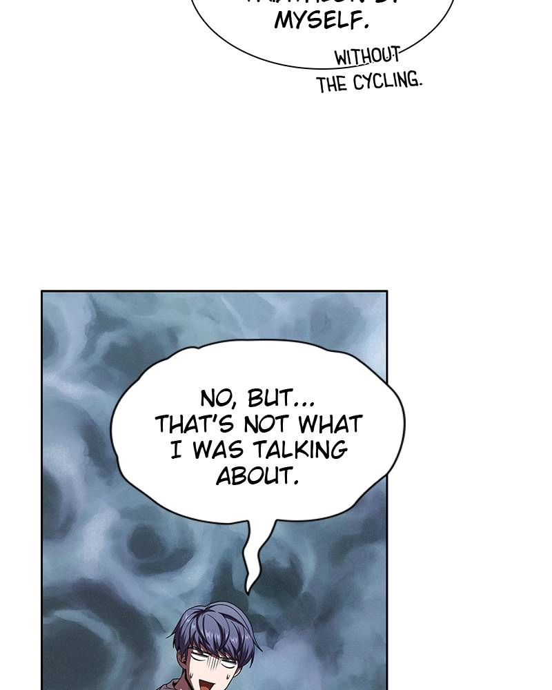 The Advanced Player of the Tutorial Tower Chapter 75 Page 23