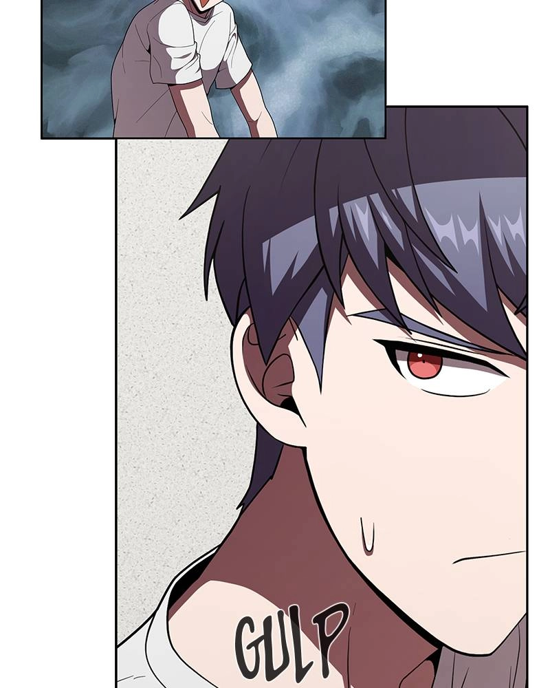 The Advanced Player of the Tutorial Tower Chapter 75 Page 24