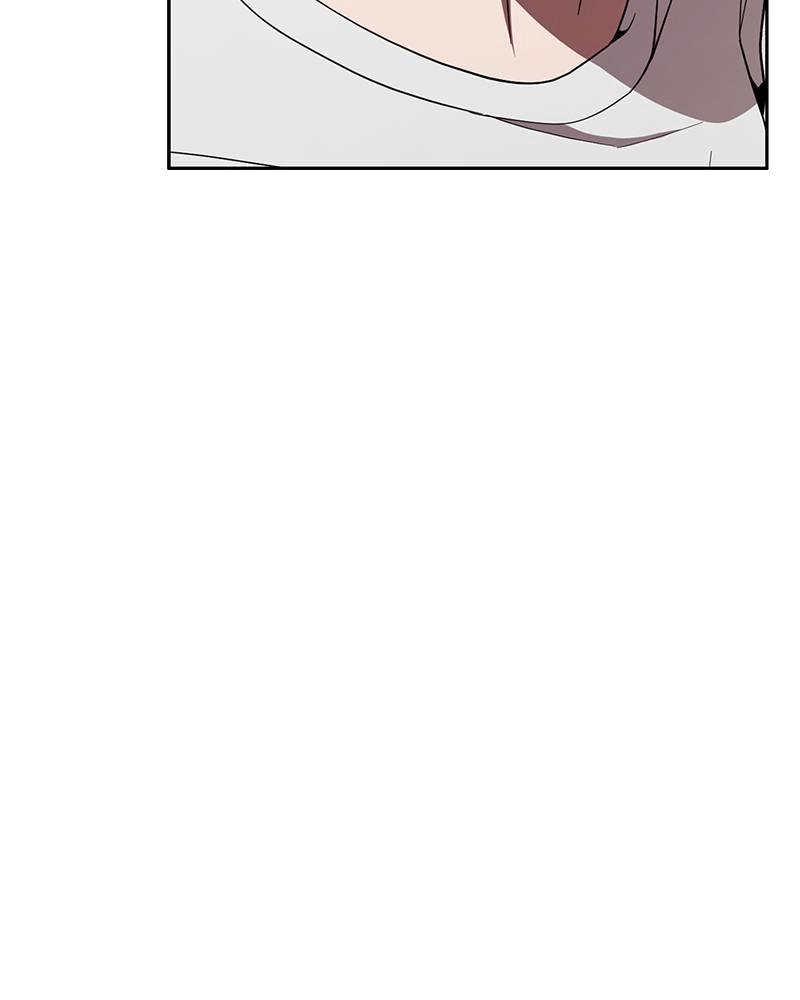 The Advanced Player of the Tutorial Tower Chapter 75 Page 25