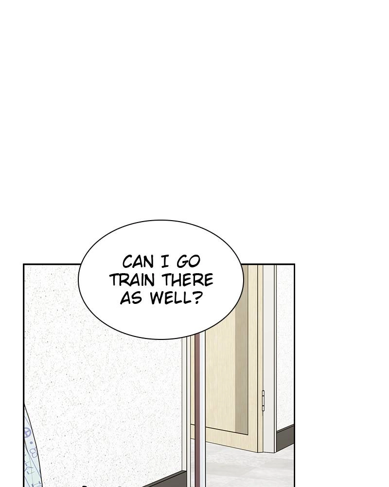 The Advanced Player of the Tutorial Tower Chapter 75 Page 28